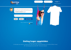 e-Matching